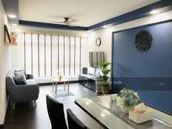 Blk 780C Woodlands Crescent (Woodlands), HDB 4 Rooms #206312111